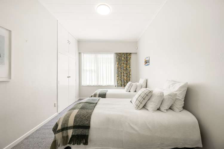 4 Rimu Road Kelburn_10