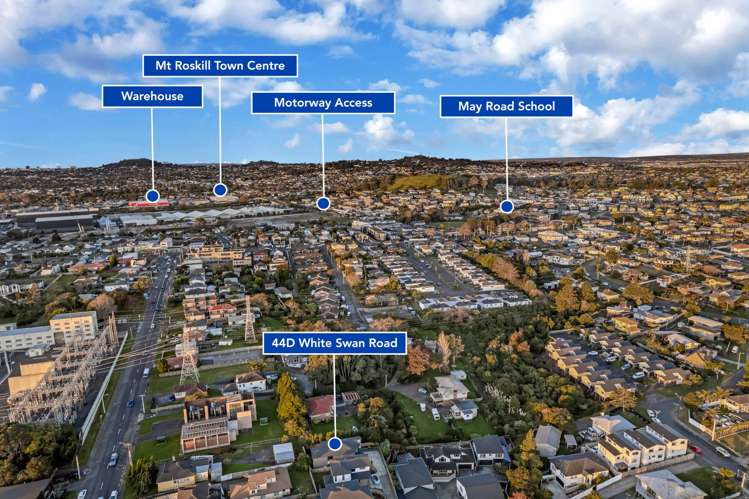 44D White Swan Road Mt Roskill_25