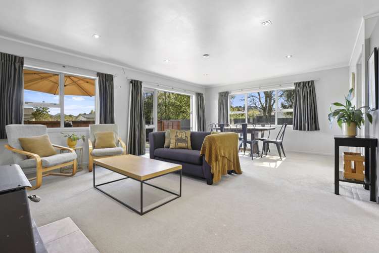 15 Mahoe Road Manunui_2