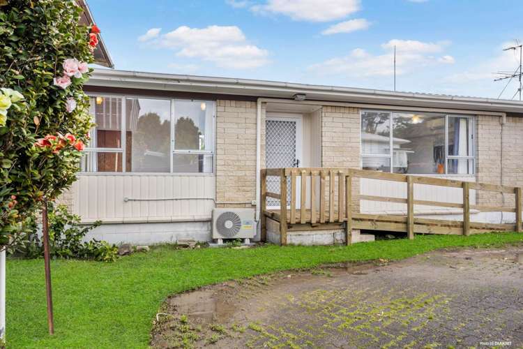 2/3172 Great North Road New Lynn_5