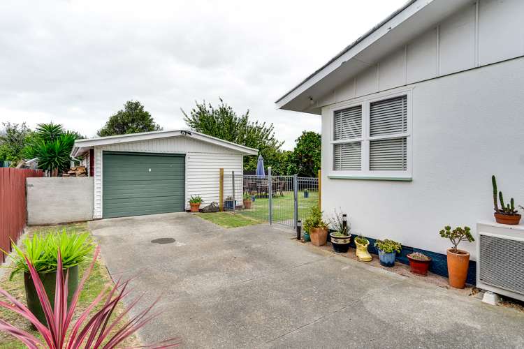 68 Morris Spence Avenue Onekawa_16