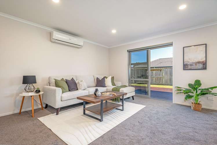 9 Macdonald Heights Feilding_6