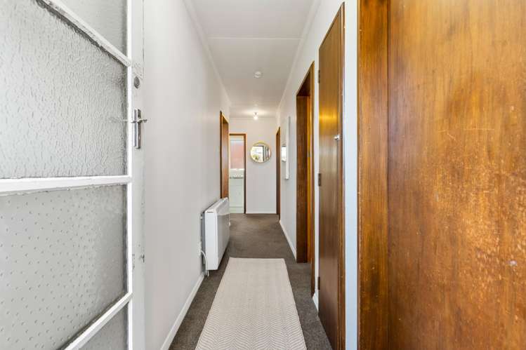 411 Pine Hill Road Pine Hill_18