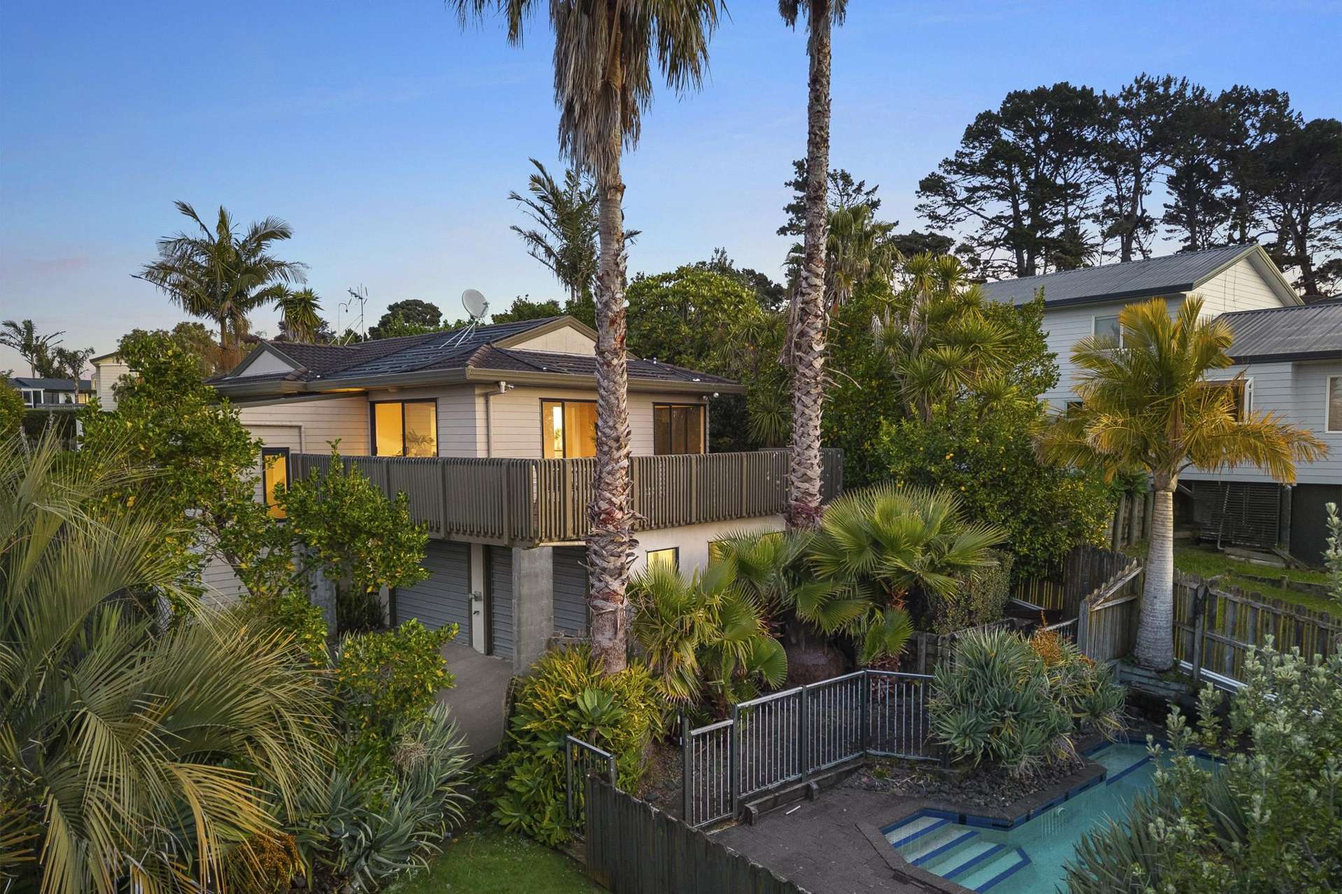 15 Jumento Place Unsworth Heights_0