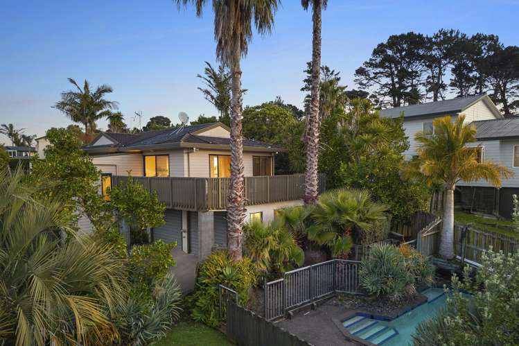 15 Jumento Place Unsworth Heights_0