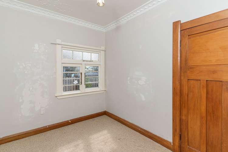 8 Montagu Street Feilding_6
