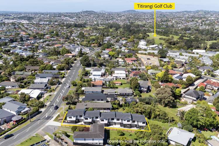 70 Golf Road New Lynn_18