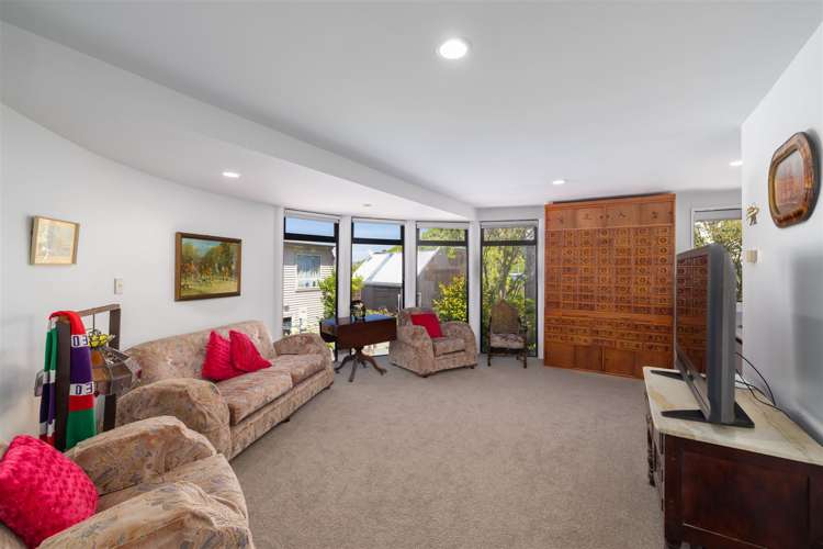 14 Harbour View Terrace Cass Bay_17