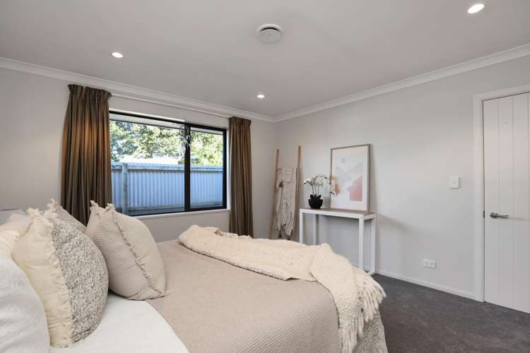 13 Maynard Place Netherby_25