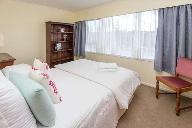 77 Evelyn Road Cockle Bay_6