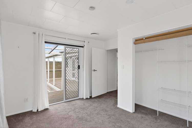 267a Clifford Street Whataupoko_13