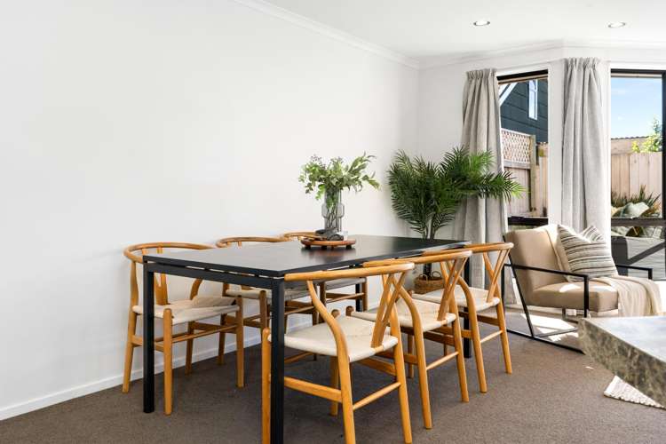 44a English Street Sockburn_15