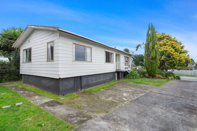 265 Mahia Road_1