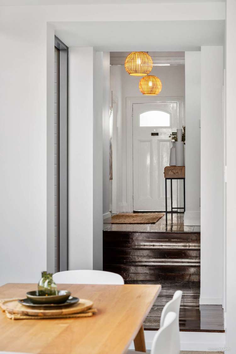 27 Rocklands Avenue Mount Eden_12