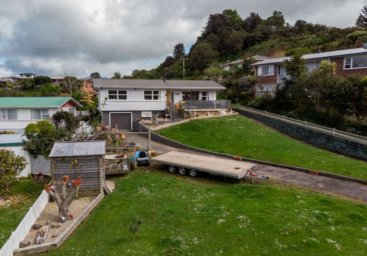 10 Claremont Avenue Paeroa_16