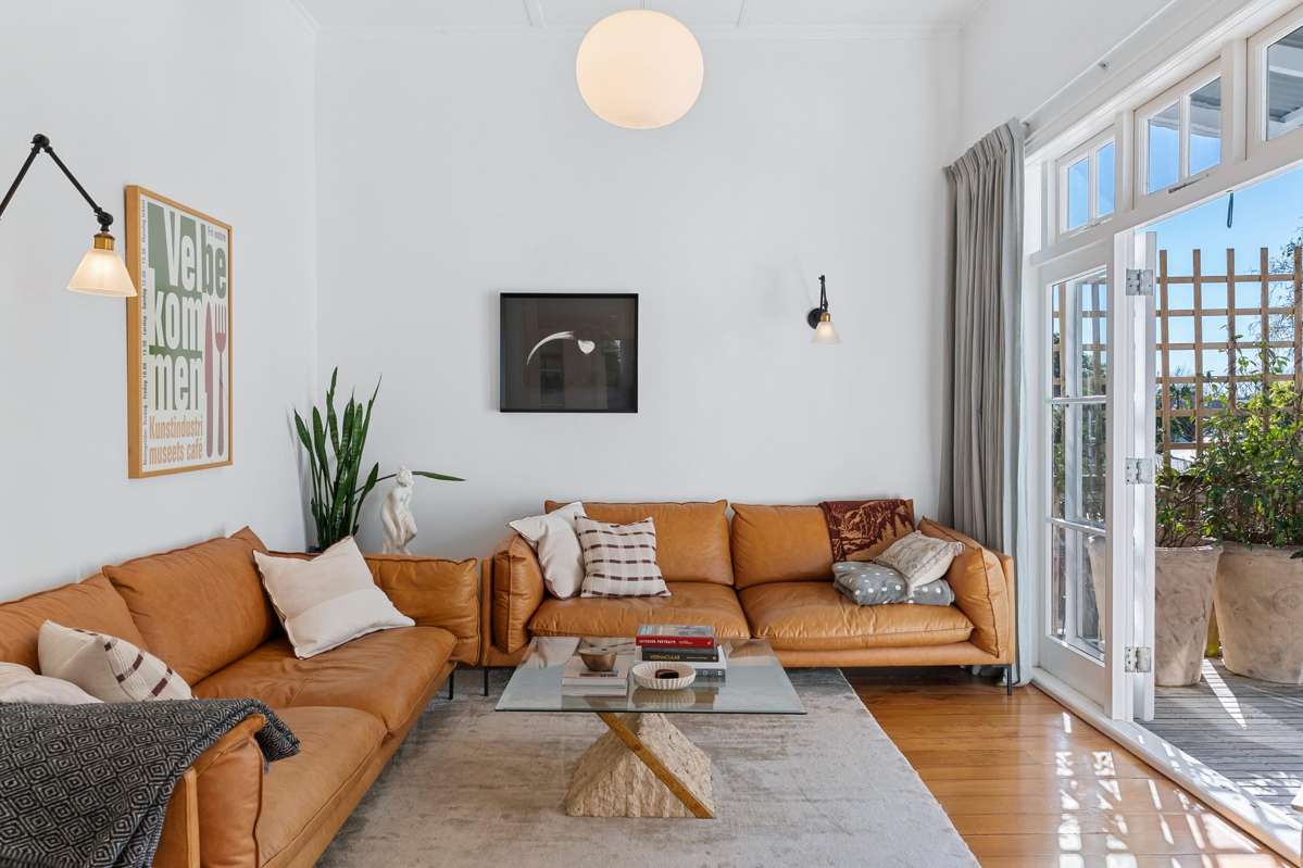 21 Browning Street_1