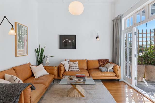 21 Browning Street Grey Lynn_4