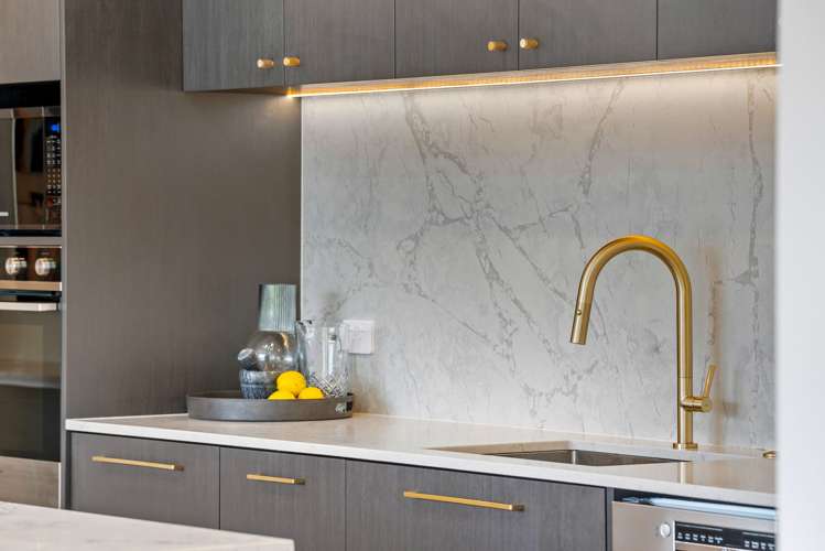 82 Hayfield Way Karaka_9