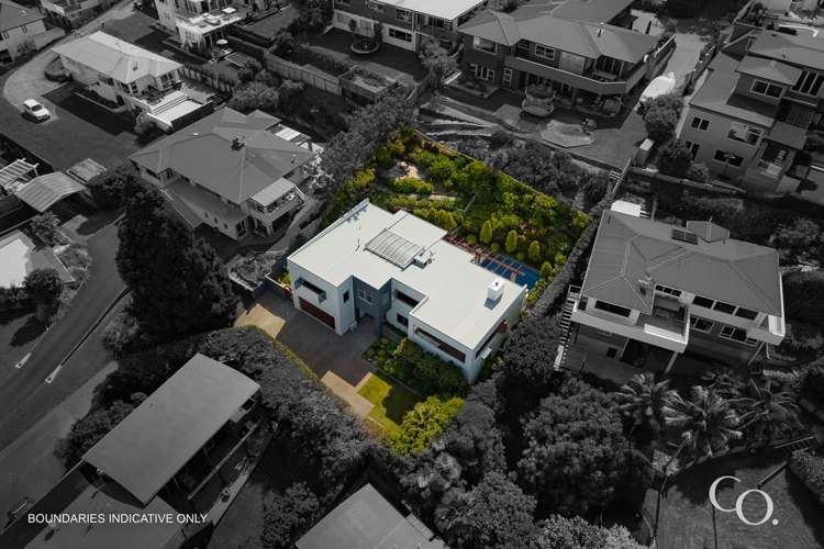 13C Grace Road Avenues_26