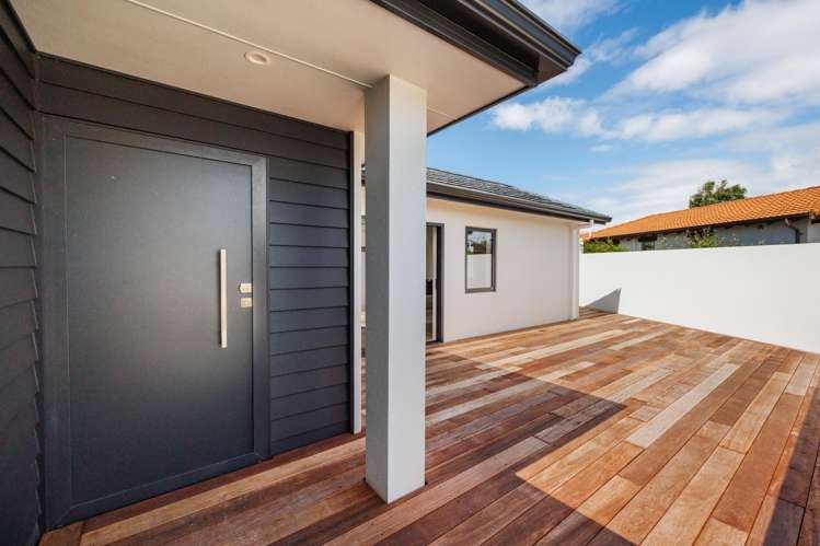 238 Park Road Hokowhitu_1