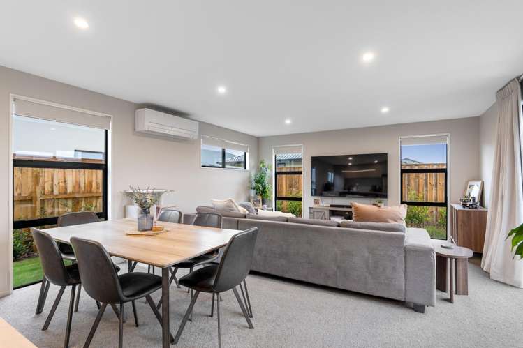 9 Coney Place Rolleston_7