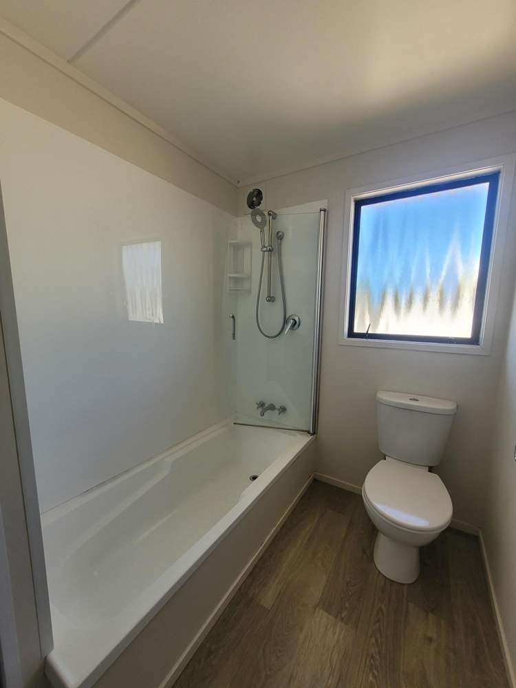 74 Catherine Crescent Whitianga_10