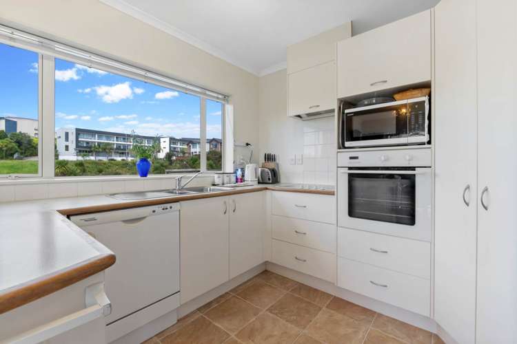 61 Elan Place Stanmore Bay_7