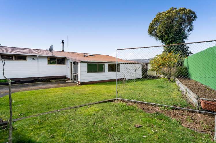 33 Kowhai Street Inglewood_2