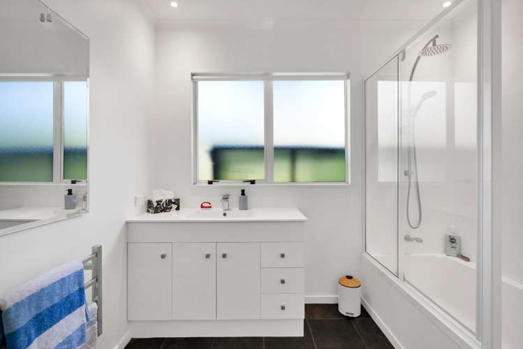 45 Glamis Avenue Bell Block_23