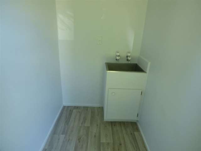 42b Raikes Avenue Te Awamutu_4