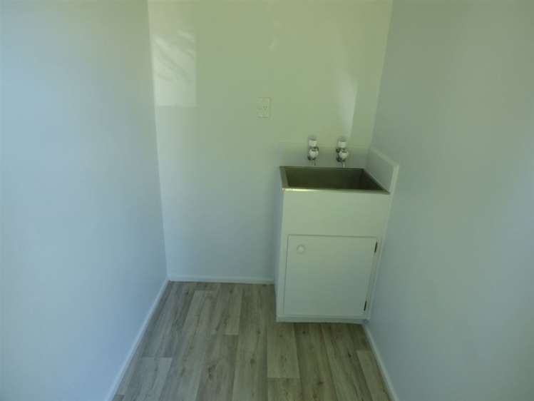 42b Raikes Avenue Te Awamutu_4