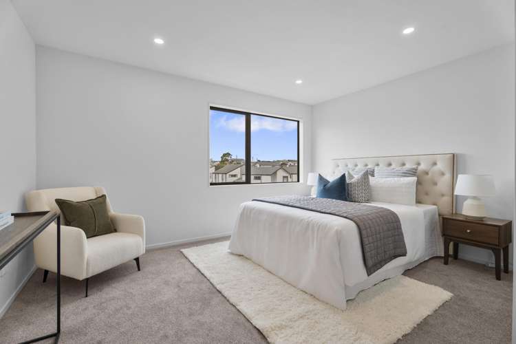 Lot 5-8/29 Torrington Crescent Glen Innes_10