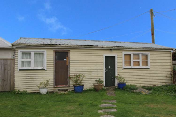 14 Victoria Street Pahiatua_7