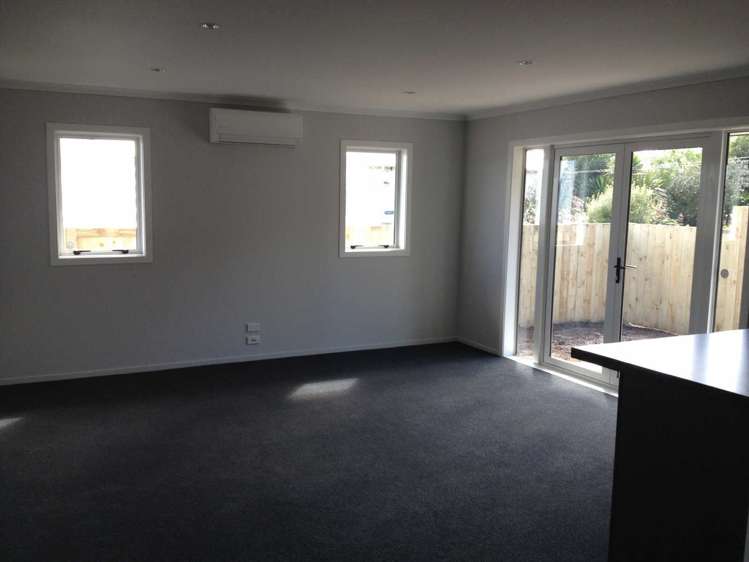 4 Queens Park Crescent Frankton_9