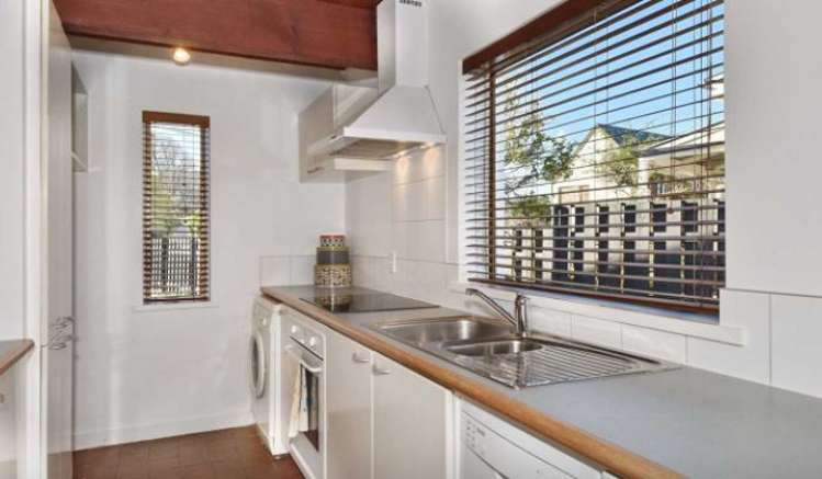 2/32 Ranfurly Street Saint Albans_3