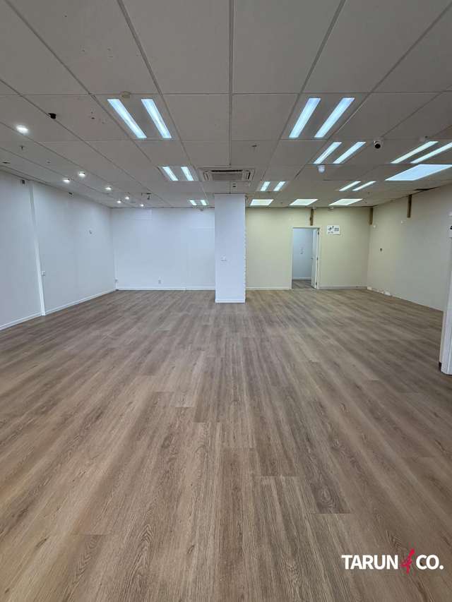 A2/1 Wagener Place Mount Albert_2