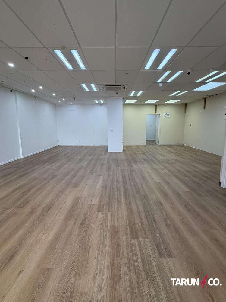 A2/1 Wagener Place Mount Albert_2