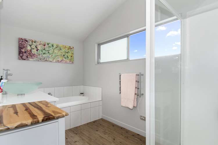 19 Stamford Place Ohauiti_15