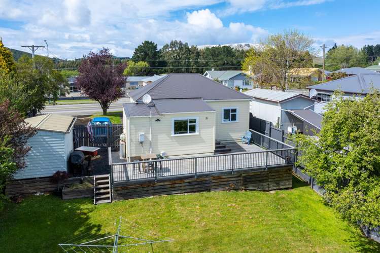 79 Ronaldsay Street_3