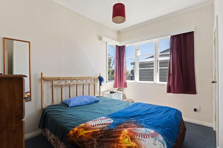 13 Townley Street Te Hapara_12