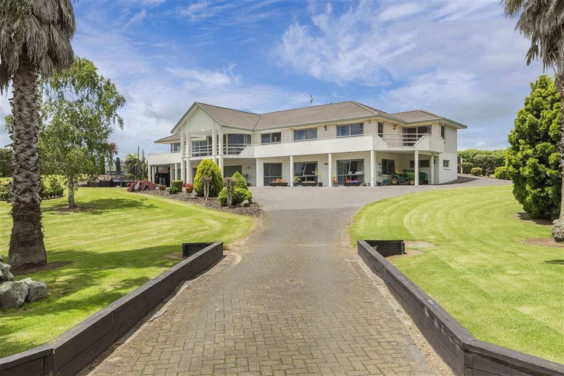 61 Normanby Road Karaka_0