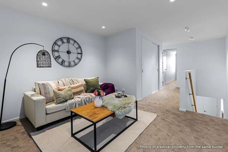23 Te Taruna Drive_3