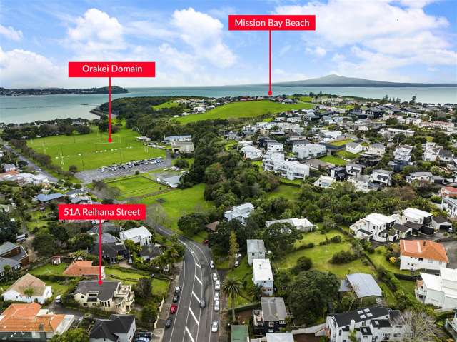 51a Reihana Street Orakei_4