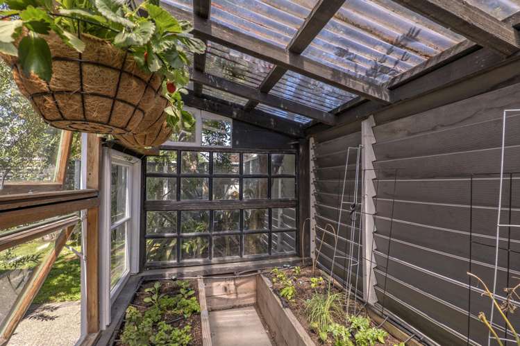 35 London Street Richmond_14