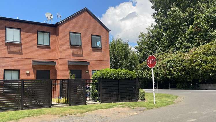 12 Pippa Lane 1053_1