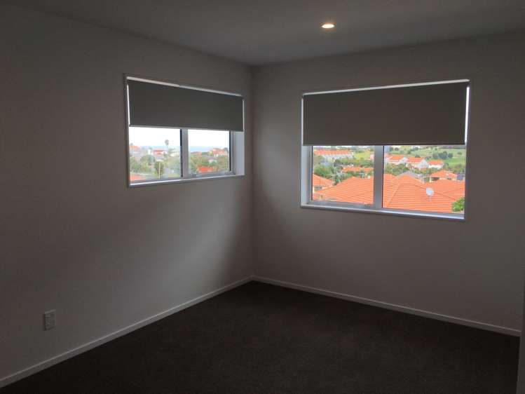 37 Clea View Gulf Harbour_12