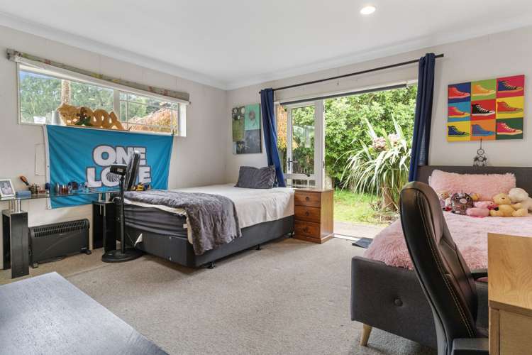 90 Russley Drive Mount Maunganui_13