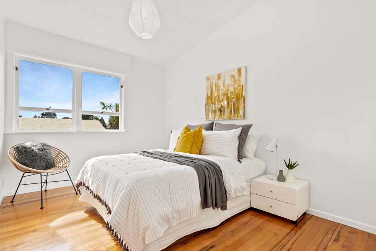 8 Reiman Street New Lynn_10