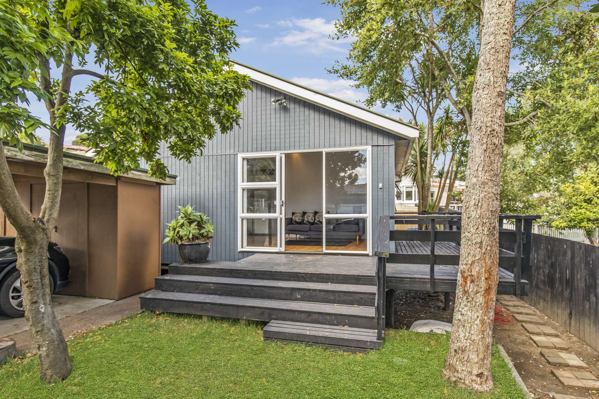 63b Woodward Road Mount Albert_0