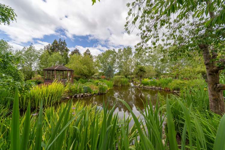 152 William Stephen Road Te Anau_40